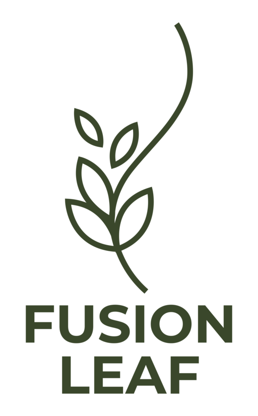 Fusion Leaf