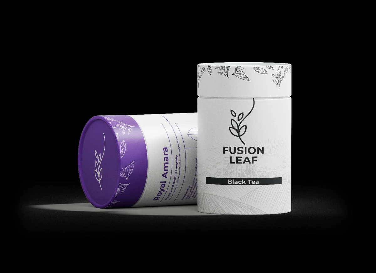 Tea Accessories